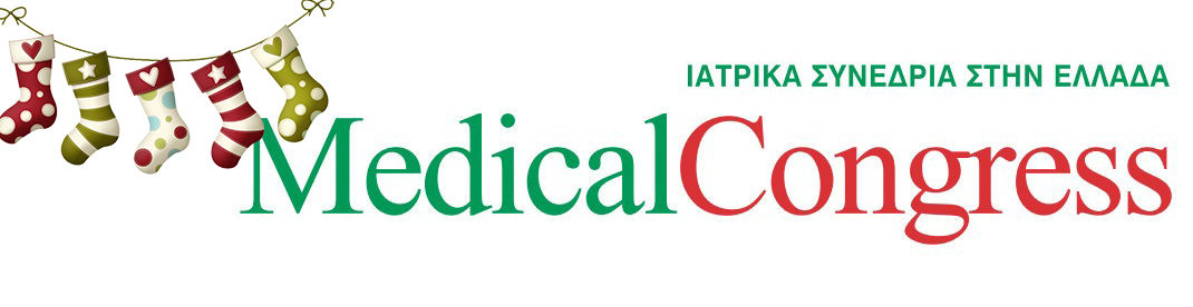 Medical Congress